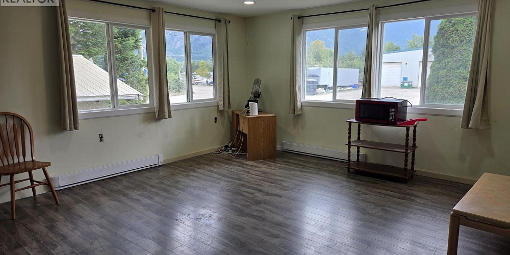 3137 KOFOED DRIVE Terrace Photo 3 3137 KOFOED DRIVE Terrace Photo 3